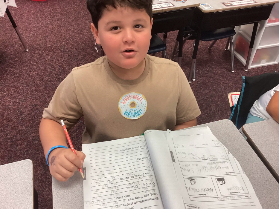 Screenshot 2025-11-07 at 10