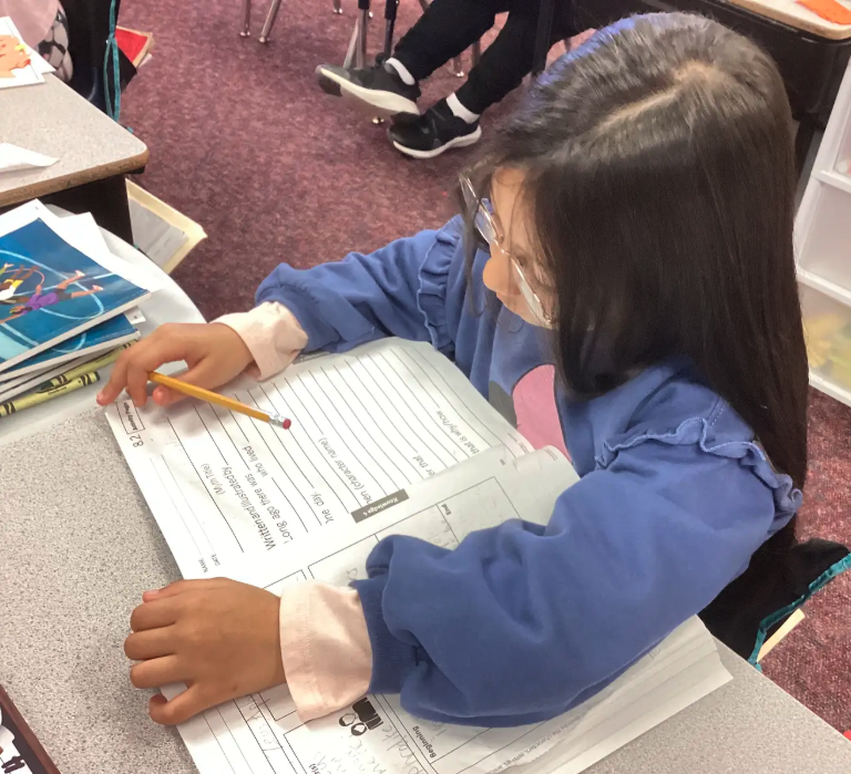 Screenshot 2025-11-07 at 10