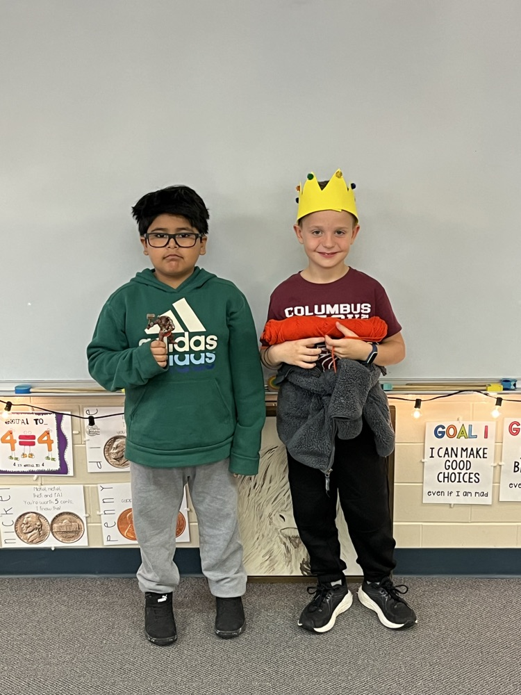 the Minotaur and Theseus