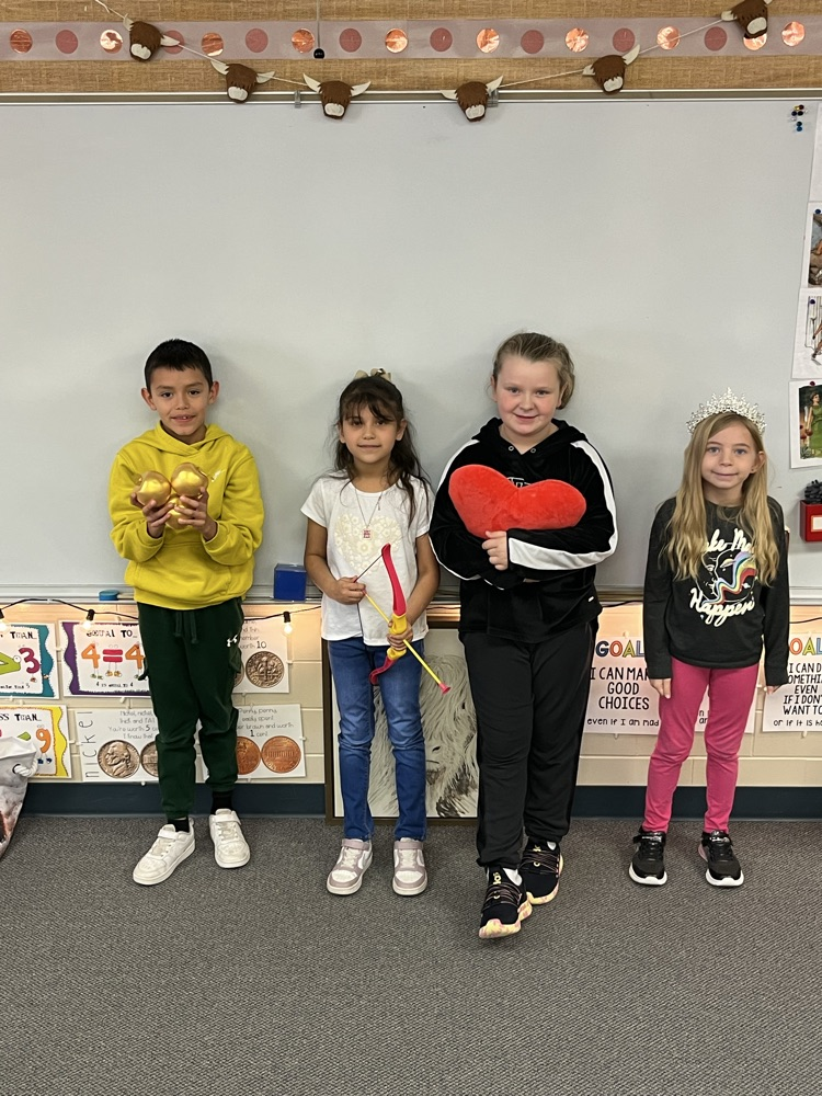 Hippomenes, Eros, Aphrodite, and Atalanta