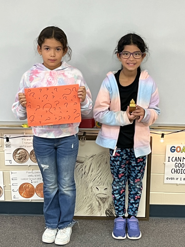 Oedipus and the Sphinx