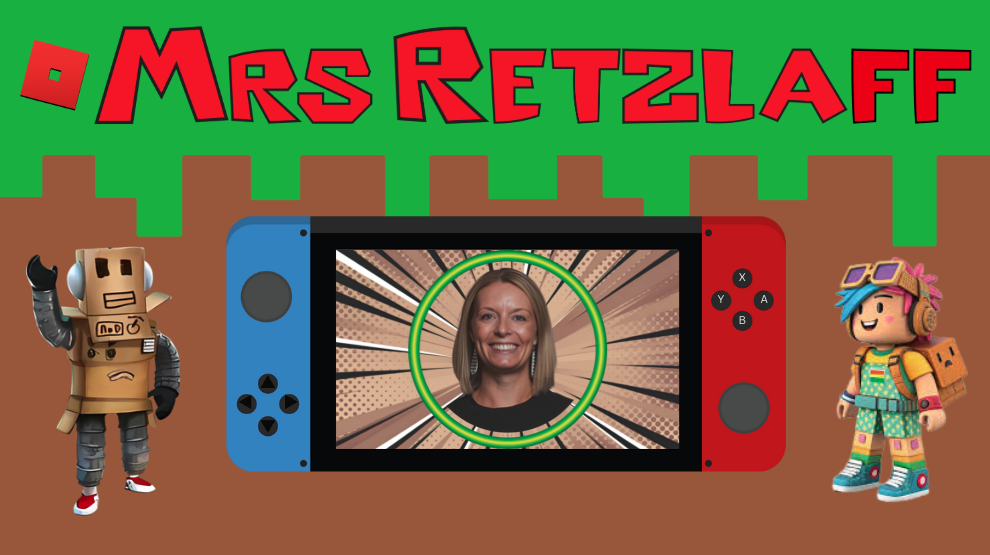 Screenshot 2025-11-10 at 8