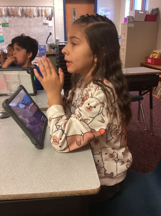 Screenshot 2025-11-12 at 10