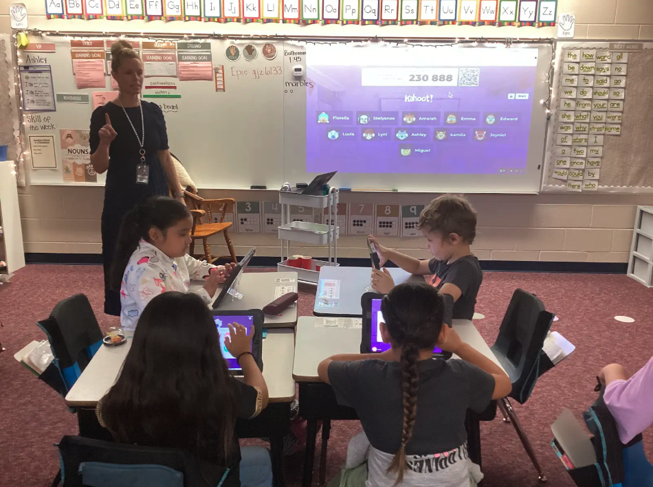 Screenshot 2025-11-12 at 10