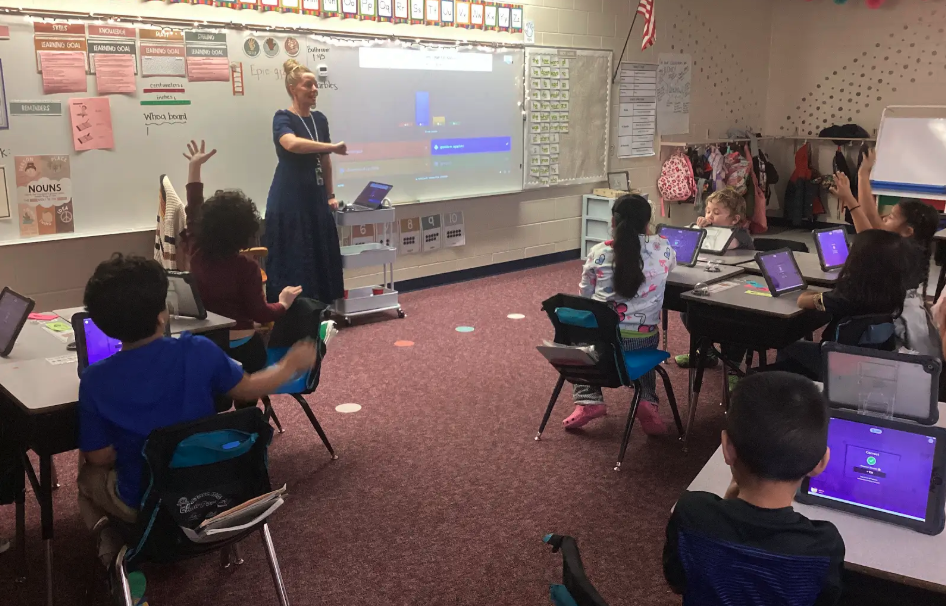 Screenshot 2025-11-12 at 10