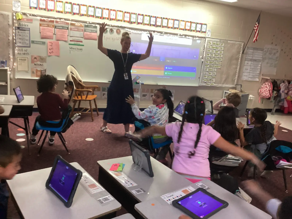 Screenshot 2025-11-12 at 10