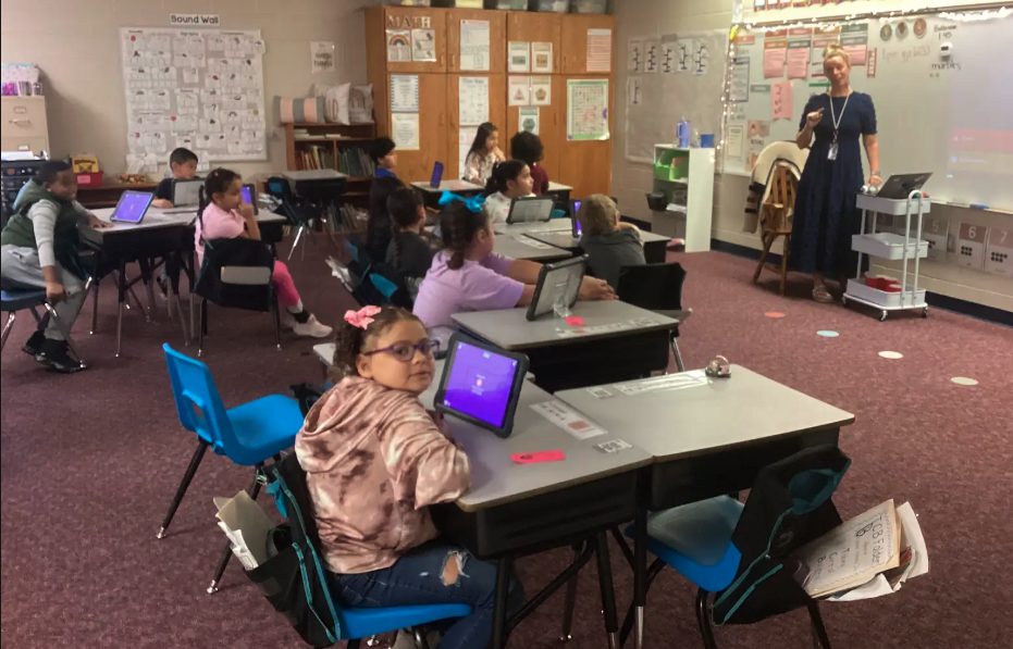 Screenshot 2025-11-12 at 10