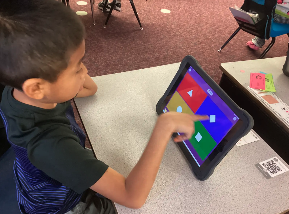 Screenshot 2025-11-12 at 10