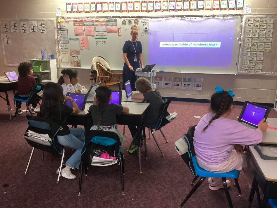 Screenshot 2025-11-12 at 10