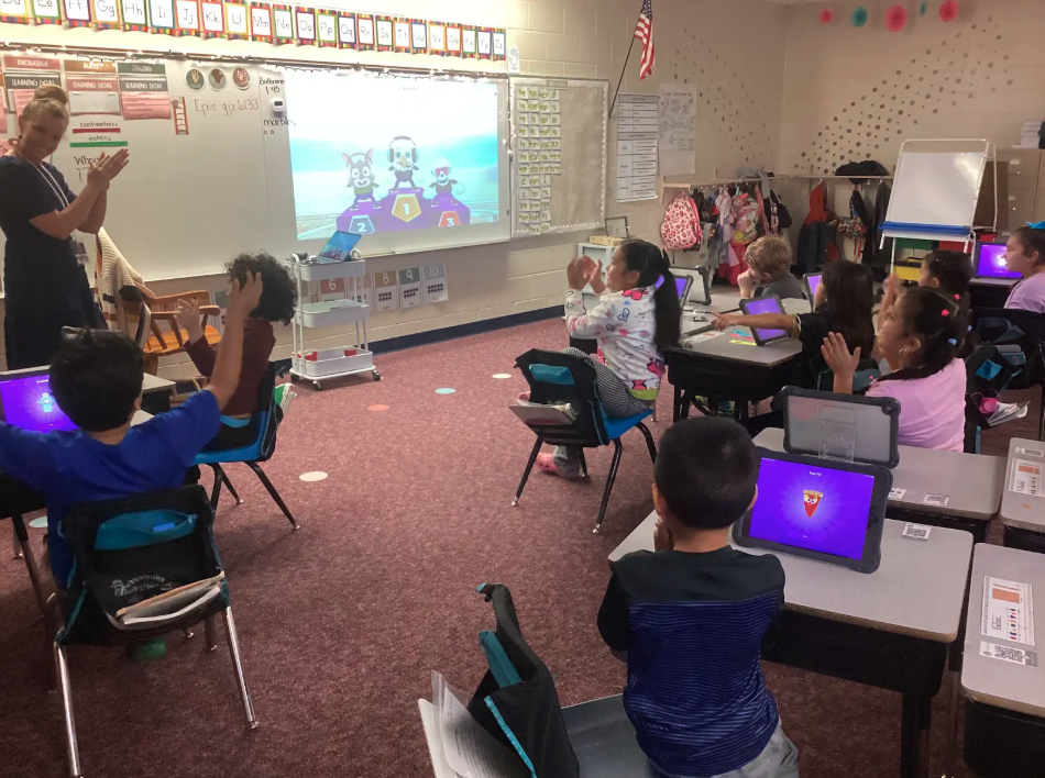 Screenshot 2025-11-12 at 10