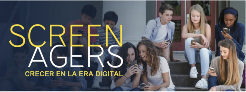 Screenshot 2025-11-13 at 11