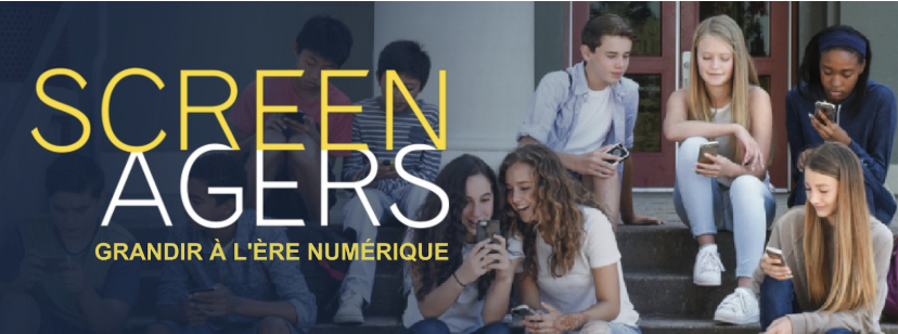 Screenshot 2025-11-13 at 11