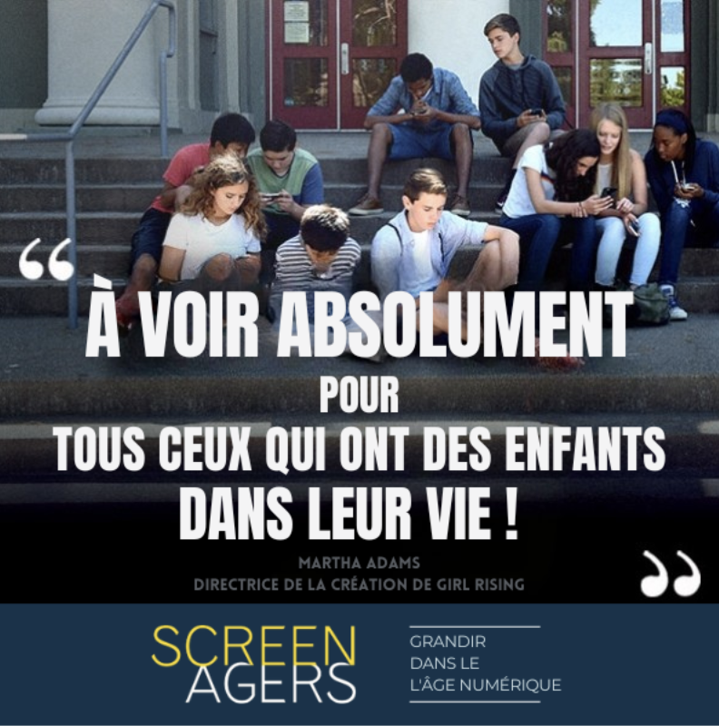 Screenshot 2025-11-13 at 11