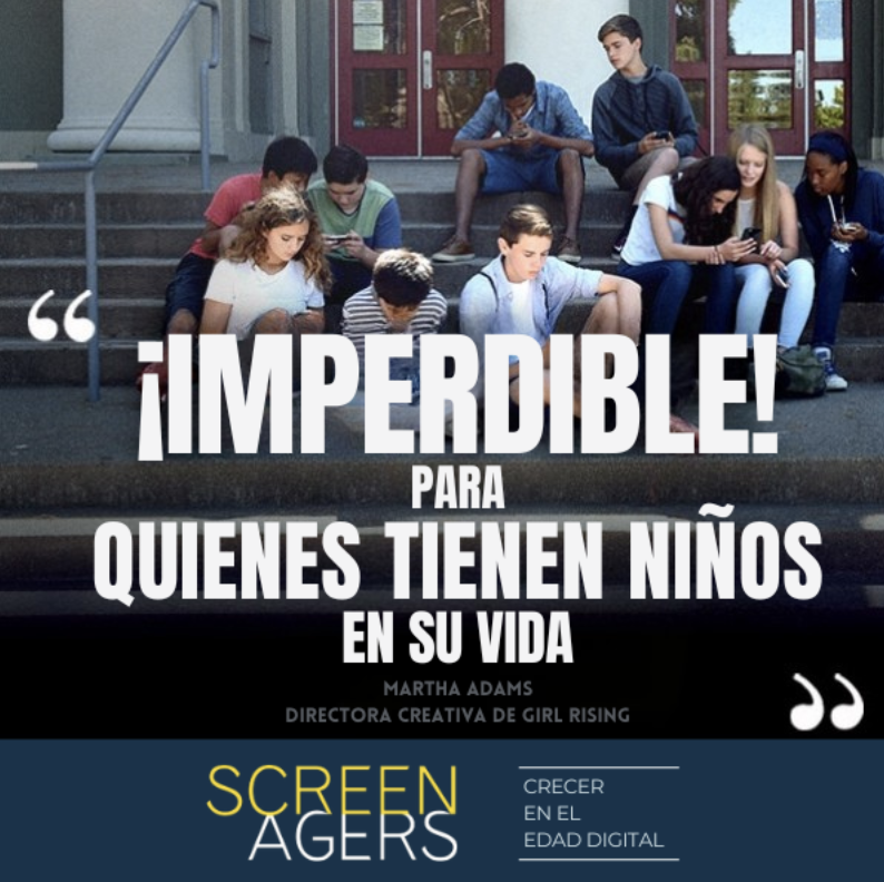 Screenshot 2025-11-13 at 11