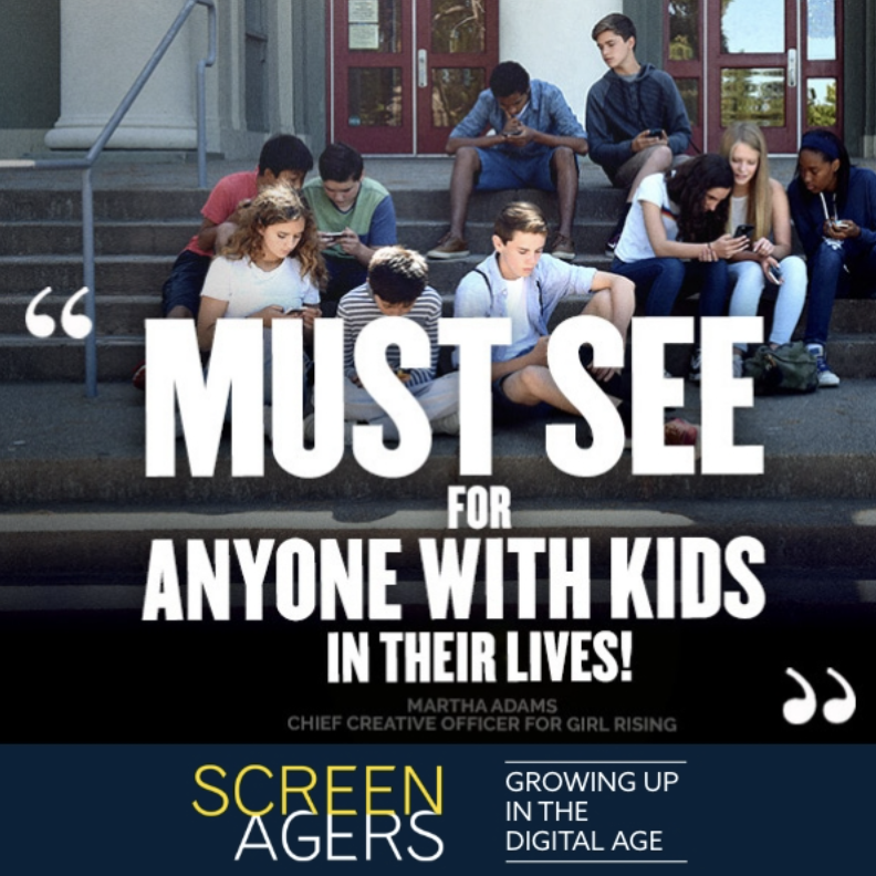 Screenshot 2025-11-13 at 11