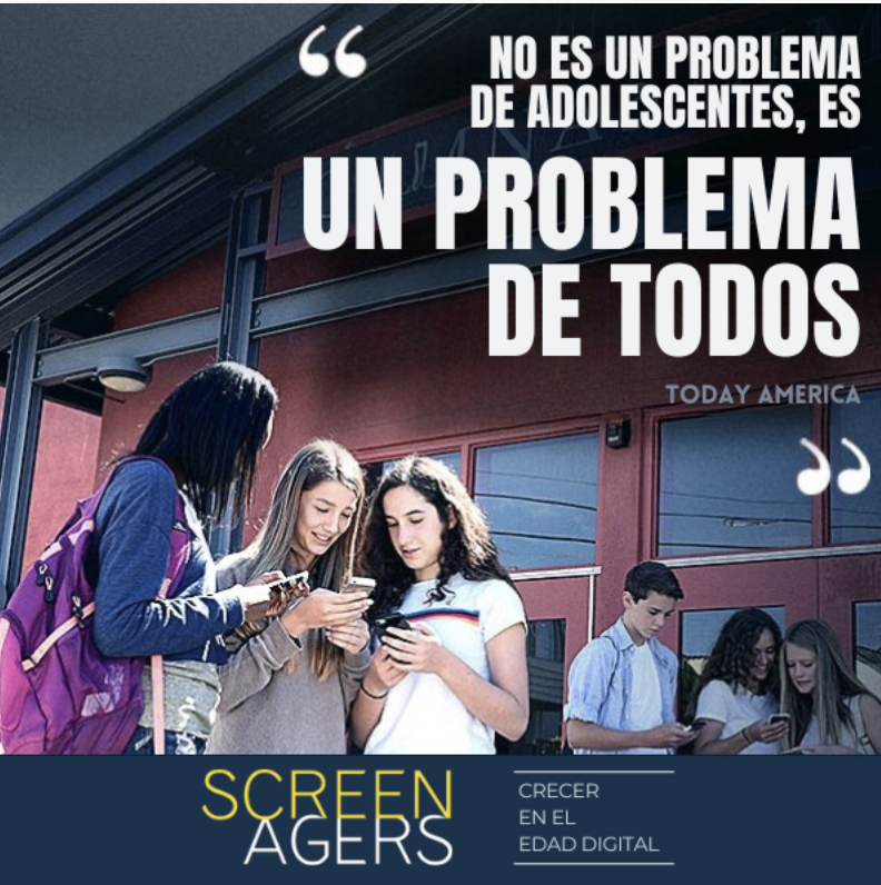 Screenshot 2025-11-13 at 11