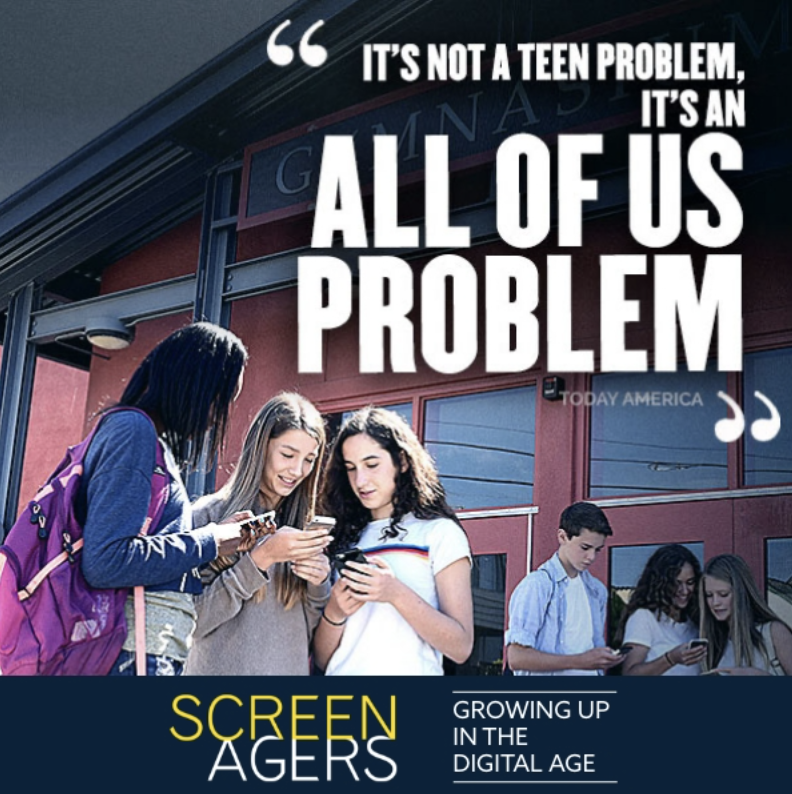 Screenshot 2025-11-13 at 11