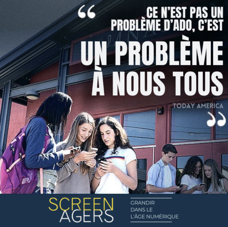 Screenshot 2025-11-13 at 11