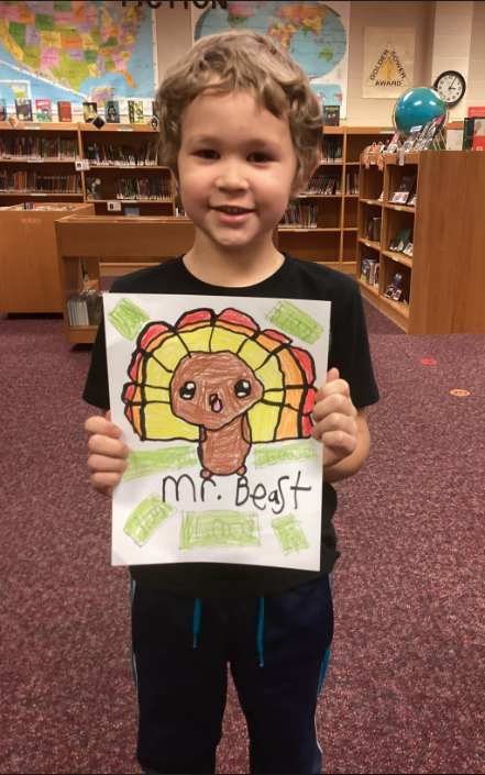 Screenshot 2025-11-14 at 3