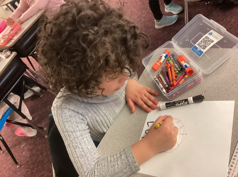 Screenshot 2025-11-14 at 3