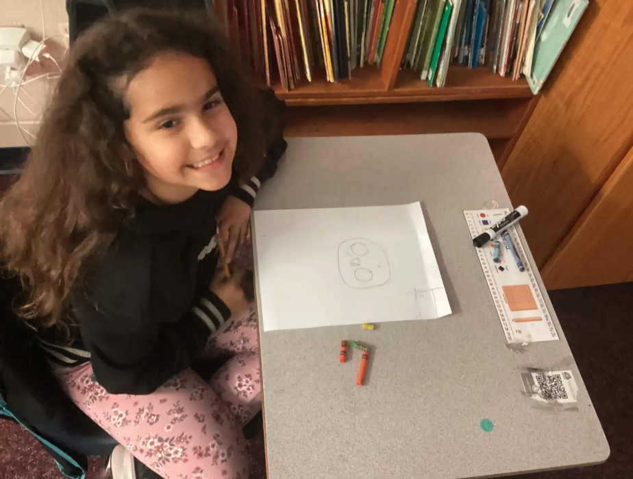 Screenshot 2025-11-14 at 3