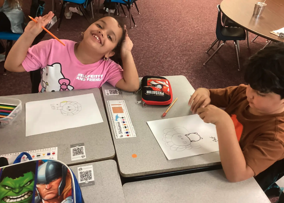 Screenshot 2025-11-14 at 3