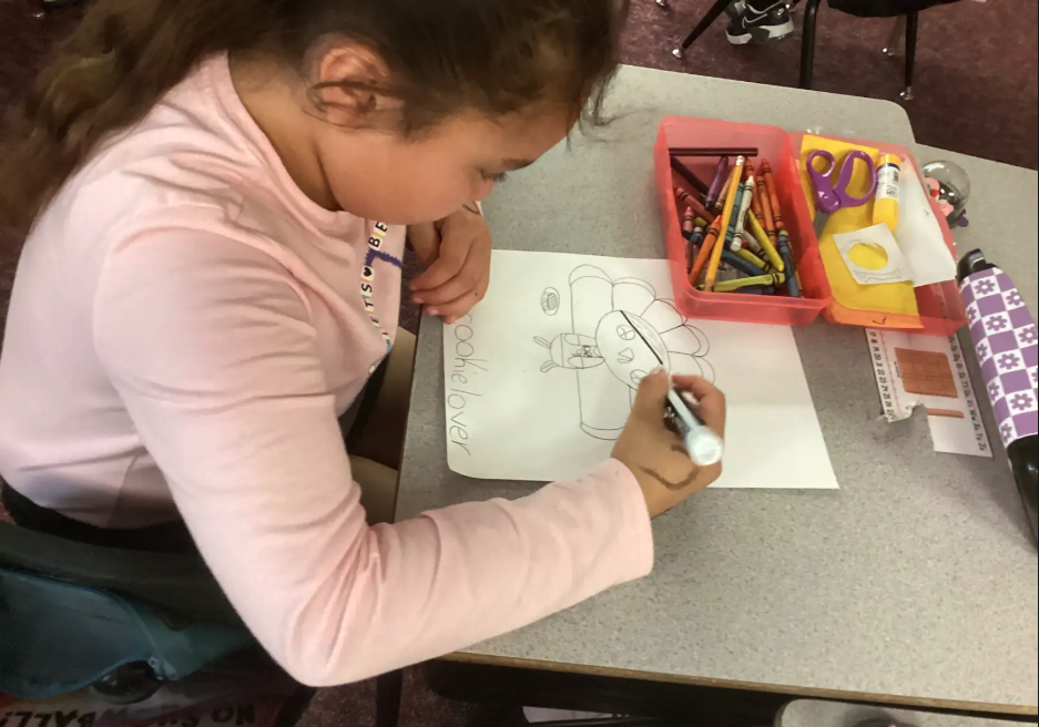 Screenshot 2025-11-14 at 3