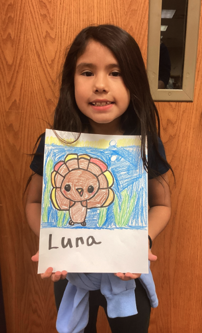 Screenshot 2025-11-14 at 3