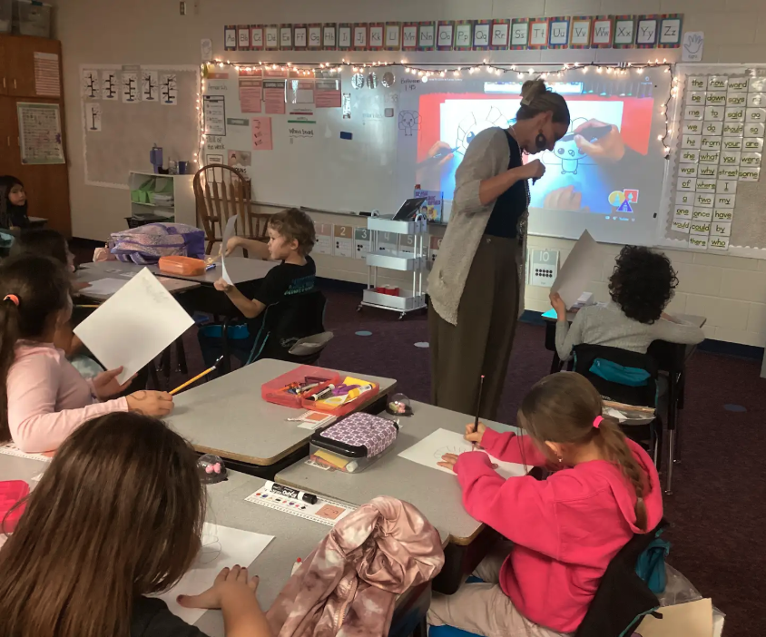 Screenshot 2025-11-14 at 3