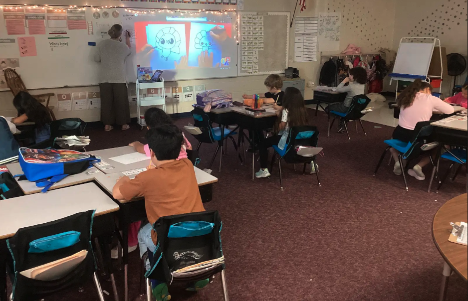 Screenshot 2025-11-14 at 3