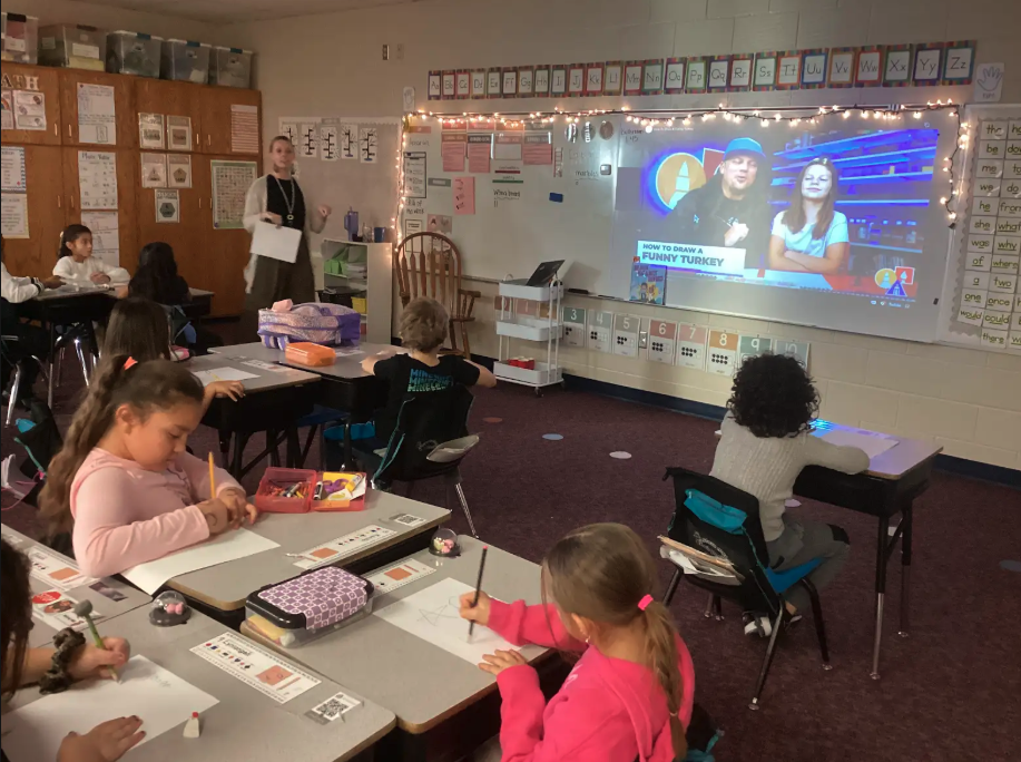 Screenshot 2025-11-14 at 3