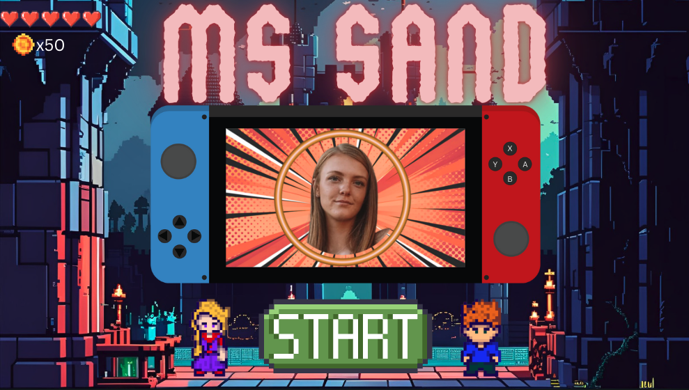 Screenshot 2025-11-17 at 8