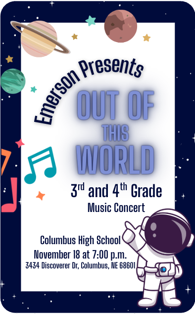 Screenshot 2025-11-18 at 8