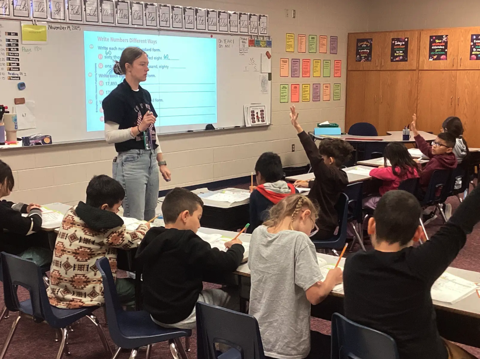 Screenshot 2025-11-19 at 10