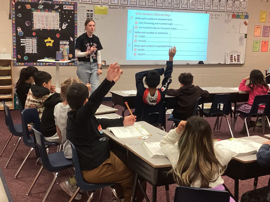 Screenshot 2025-11-19 at 10