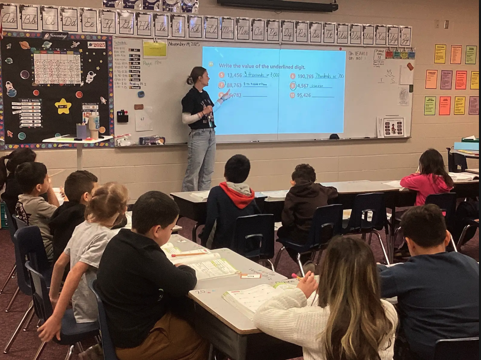 Screenshot 2025-11-19 at 10