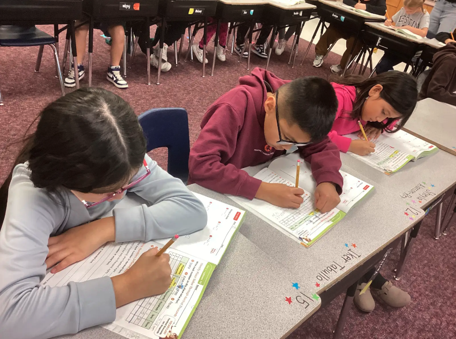 Screenshot 2025-11-19 at 10