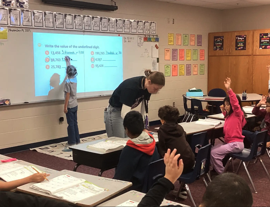 Screenshot 2025-11-19 at 10