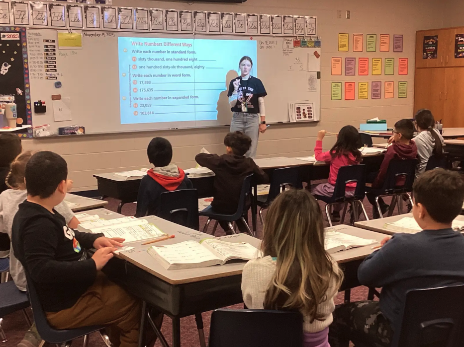 Screenshot 2025-11-19 at 10