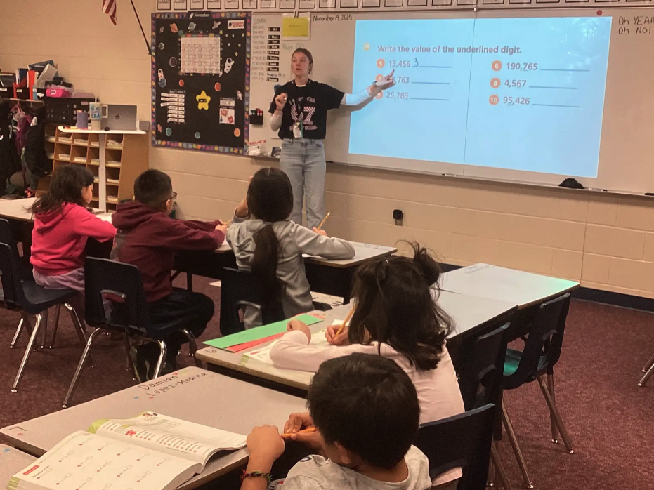 Screenshot 2025-11-19 at 10