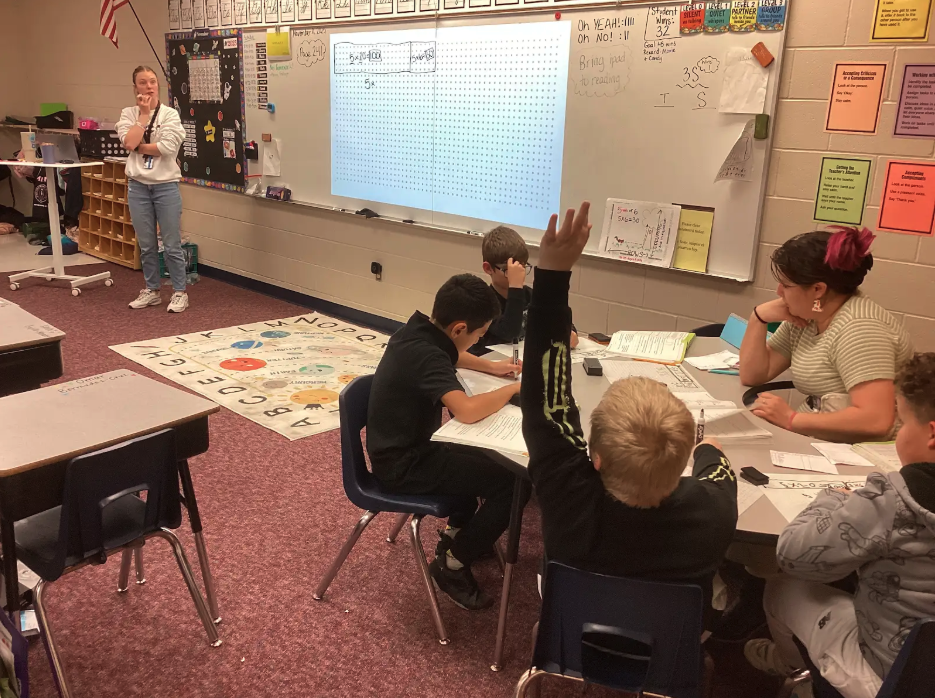 Screenshot 2025-11-21 at 2