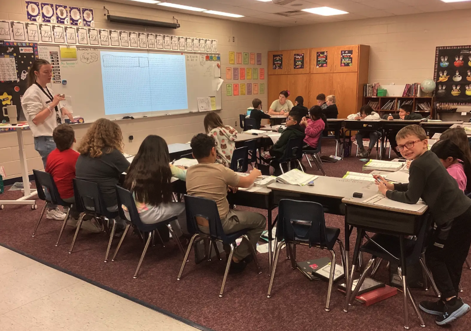 Screenshot 2025-11-21 at 2