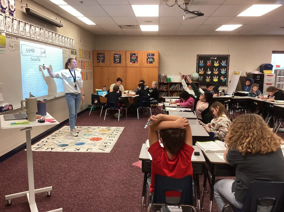 Screenshot 2025-11-21 at 2