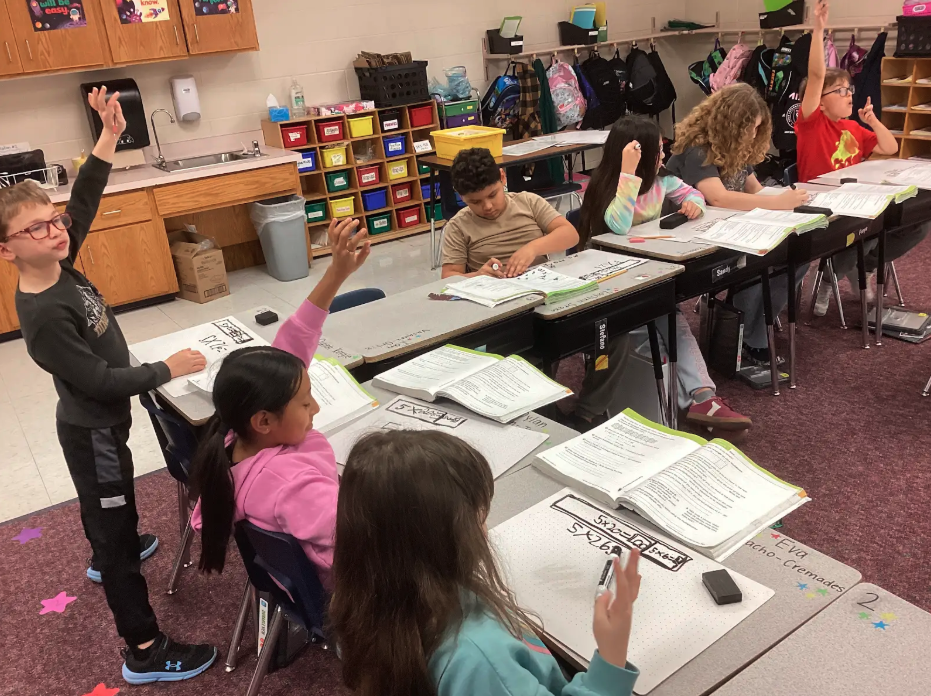 Screenshot 2025-11-21 at 2