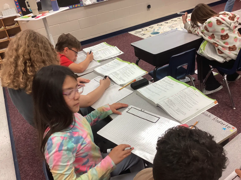 Screenshot 2025-11-21 at 2