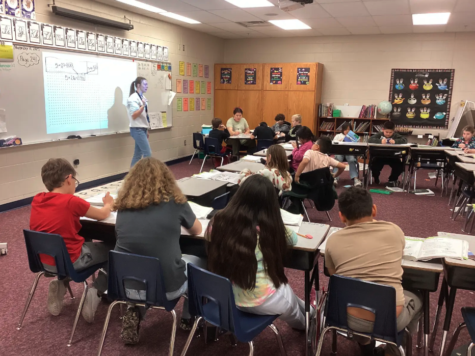 Screenshot 2025-11-21 at 2