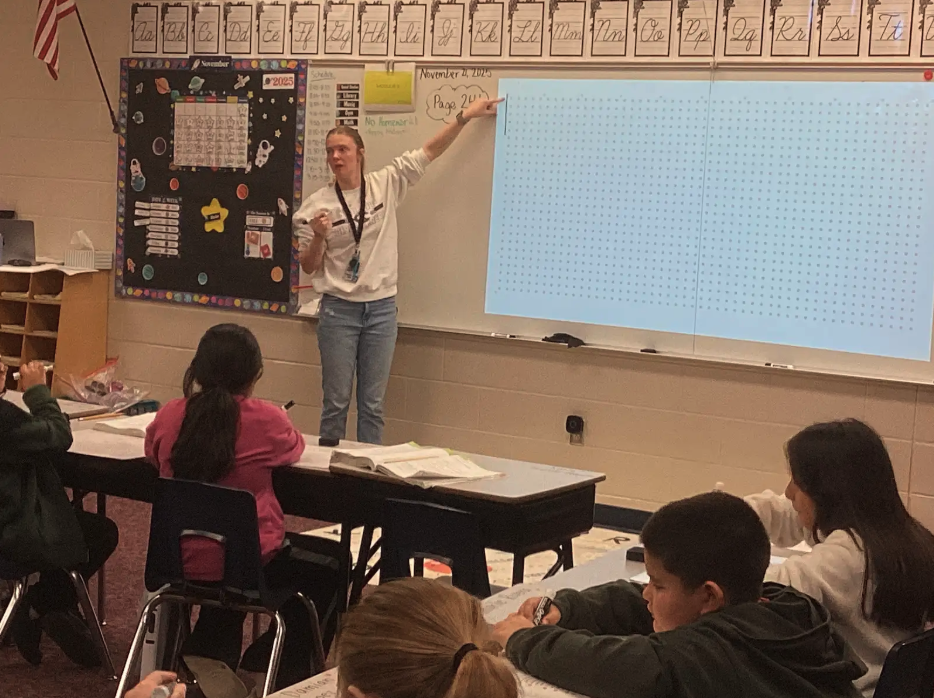 Screenshot 2025-11-21 at 2