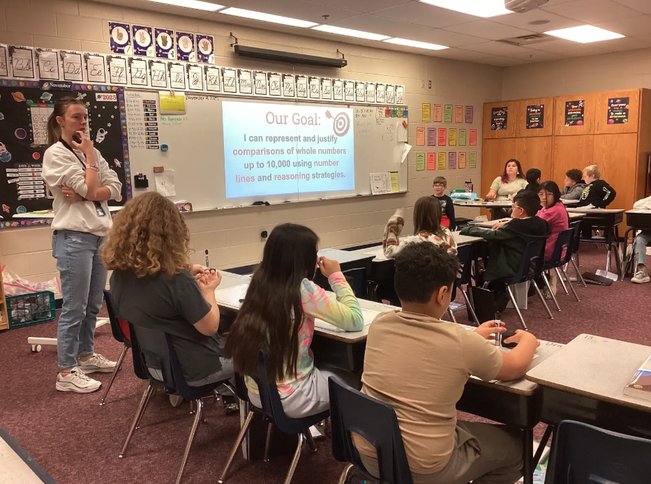 Screenshot 2025-11-21 at 2