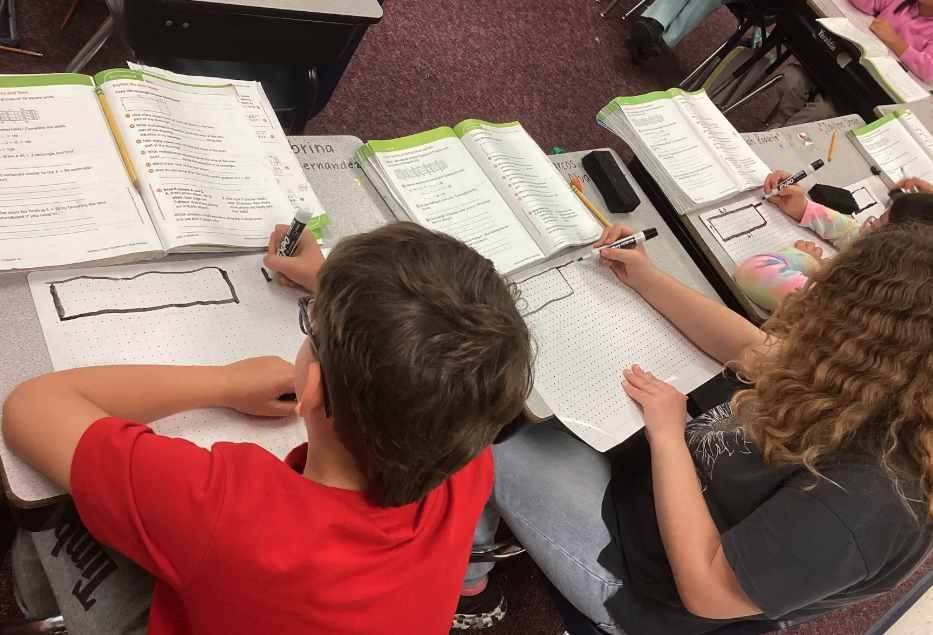 Screenshot 2025-11-21 at 2