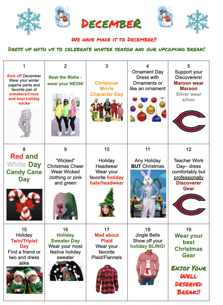 Screenshot 2025-11-25 at 10